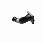 Magnaflow 15398 - Turbocharger Down Pipe