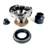 Ford Racing M-4851-M8A - Differential Pinion Flange Kit