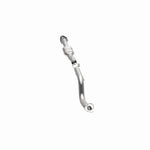 Magnaflow 24438 - Catalytic Converter