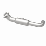Magnaflow 21-520 - Catalytic Converter