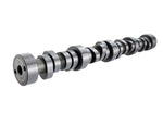 Ford Racing M-6250-SD73A - Engine Camshaft Kit