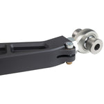 Camburg CAM-110233-GRY - Suspension Control Arm Kit