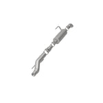 Magnaflow 19083 - Exhaust System Kit