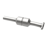 Magnaflow 49907 - Catalytic Converter