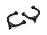 Cognito 135-91229 - Suspension Control Arm Kit
