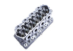 Ford Racing M-6049-SD73A - Engine Cylinder Head