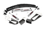 Rough Country 13530 - Suspension Lift Kit