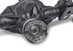 Ford Racing M-4000-446B - Drive Axle Assembly