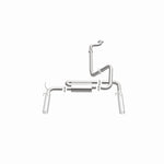 Magnaflow 15693 - Exhaust System Kit