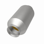 Magnaflow 5571206 - Catalytic Converter