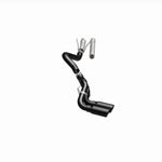 Magnaflow 17070 - Exhaust System Kit
