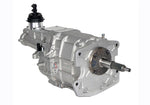 Ford Racing M-7003-TKX68 - Manual Transmission Assembly