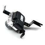 Ford Racing M-2353-D - ABS / Stability Control Hydraulic Unit