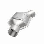 Magnaflow 51175 - Catalytic Converter