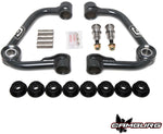 Camburg CAM-110162-UC - Suspension Lift Kit