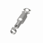 Magnaflow 21-729 - Catalytic Converter