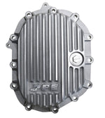Pacific Performance Engineering 138041000 - Differential Cover
