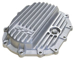 Pacific Performance Engineering 138041000 - Differential Cover