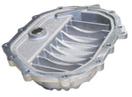 Pacific Performance Engineering 138041000 - Differential Cover