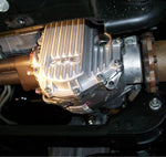 Pacific Performance Engineering 138041000 - Differential Cover