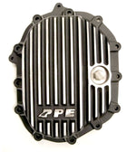 Pacific Performance Engineering 138041010 - Differential Cover