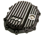 Pacific Performance Engineering 138041010 - Differential Cover