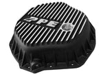 Pacific Performance Engineering 138051010 - Differential Cover