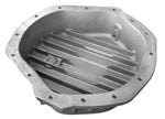Pacific Performance Engineering 138051020 - Differential Cover