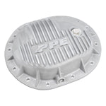 Pacific Performance Engineering 138051200 - Differential Cover