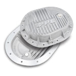 Pacific Performance Engineering 138051200 - Differential Cover