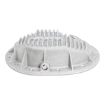 Pacific Performance Engineering 138051200 - Differential Cover