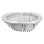 Pacific Performance Engineering 138051200 - Differential Cover