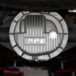 Pacific Performance Engineering 138051200 - Differential Cover