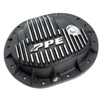 Pacific Performance Engineering 138051210 - Differential Cover