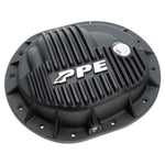 Pacific Performance Engineering 138051220 - Differential Cover