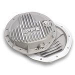 Pacific Performance Engineering 138051300 - Differential Cover
