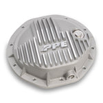 Pacific Performance Engineering 138051300 - Differential Cover