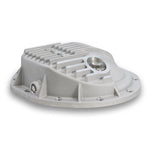 Pacific Performance Engineering 138051300 - Differential Cover