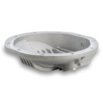 Pacific Performance Engineering 138051300 - Differential Cover