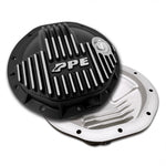 Pacific Performance Engineering 138051310 - Differential Cover