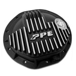 Pacific Performance Engineering 138051310 - Differential Cover