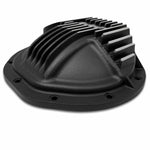 Pacific Performance Engineering 138051310 - Differential Cover
