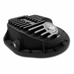 Pacific Performance Engineering 138051310 - Differential Cover