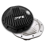 Pacific Performance Engineering 138051320 - Differential Cover