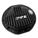 Pacific Performance Engineering 138051320 - Differential Cover