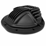 Pacific Performance Engineering 138051320 - Differential Cover