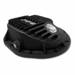 Pacific Performance Engineering 138051320 - Differential Cover