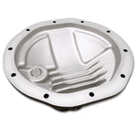 Pacific Performance Engineering 138051320 - Differential Cover