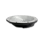 Pacific Performance Engineering 138051320 - Differential Cover