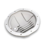 Pacific Performance Engineering 138051320 - Differential Cover